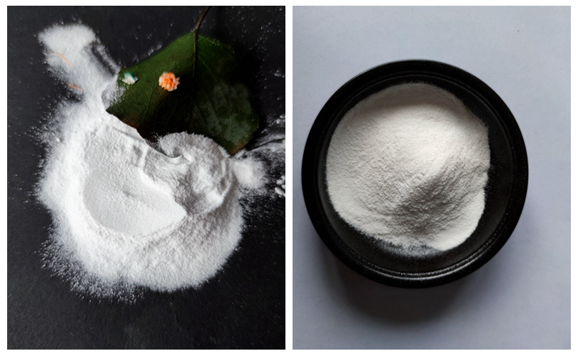 sodium lauryl sulfate sls can make toothpaste and shampoo