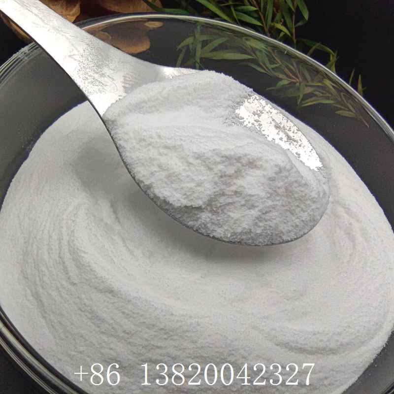 sodium lauryl sulfate sls can make toothpaste and shampoo