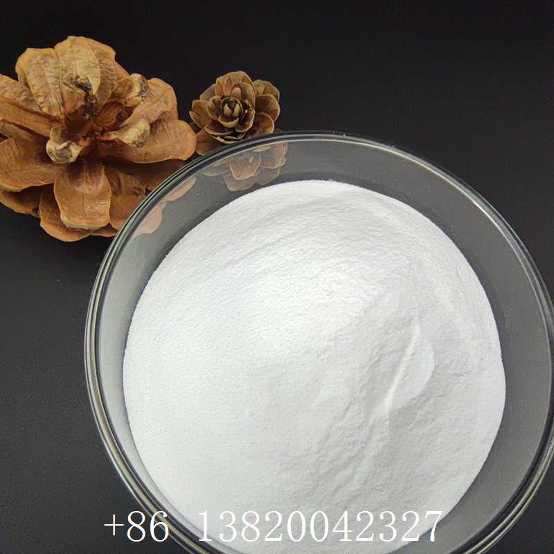 sodium lauryl sulfate sls can make toothpaste and shampoo