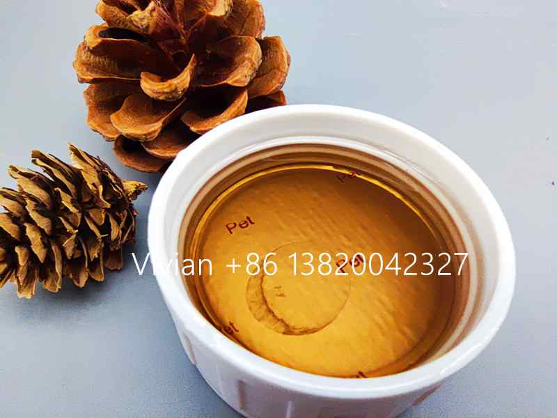 Labsa Chemical Full Form labsa-chemical-full-form