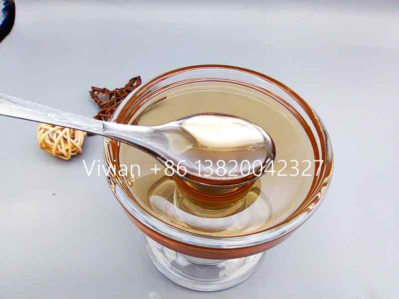 labsa-chemical-full-form