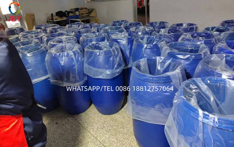 Tensioactivo a base de oro lauril al 70