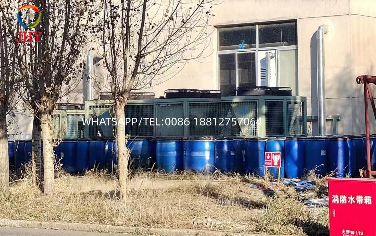 Lauril n70 SLES 70 Proveedor Global JHY