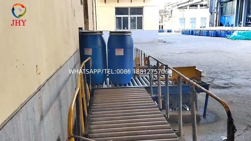 Lauril Eter 70 SLES Fabrica JHY Envio