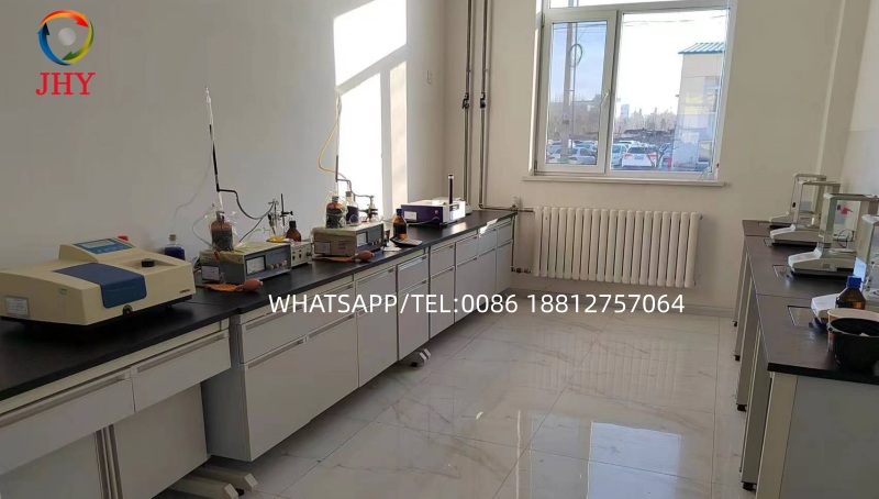 lauril eter sulfato de sodio 70 sles price buffer JHY