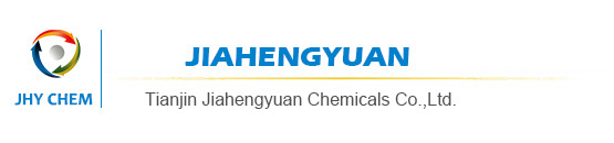 TIANJIN JIAHENGYUAN International Trade CO.,LTD.