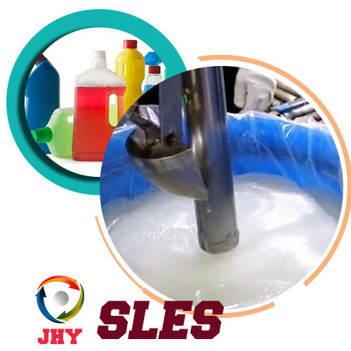 sles 70 suppliers sell good quality and low price