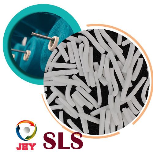 sodium lauryl sulphate detergent raw material content 92