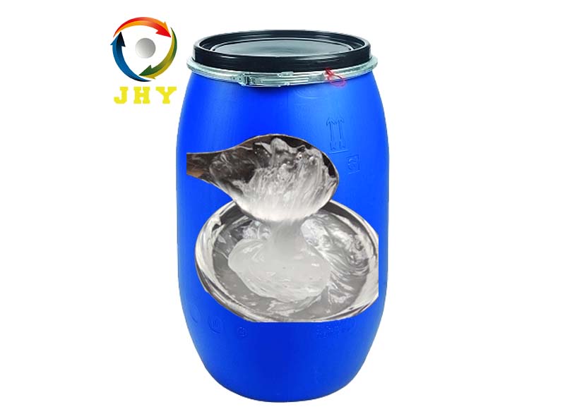  Sodium Lauryl Ether Sulphate 70% SLES
