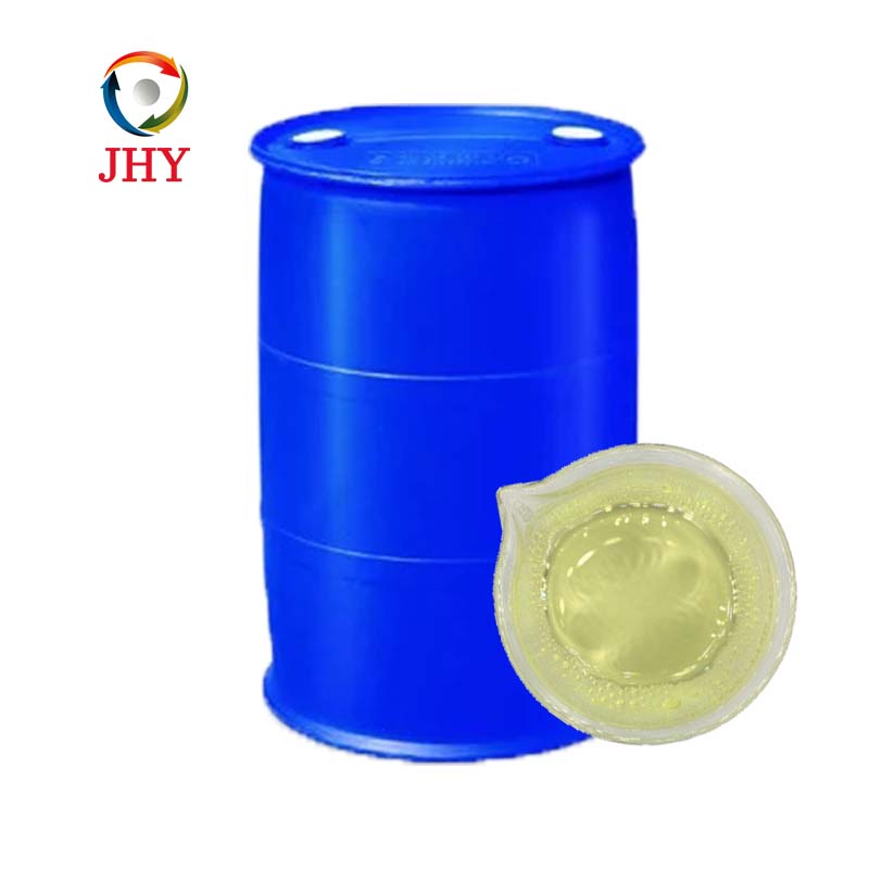 Cocamidopropyl betaine good quality and low price
