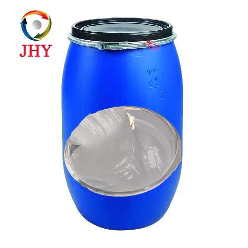 sles 70 suppliers sell