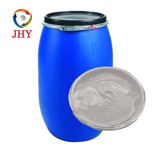 Sodium Lauryl Ether Sulfate 70% (SLES 70%) 