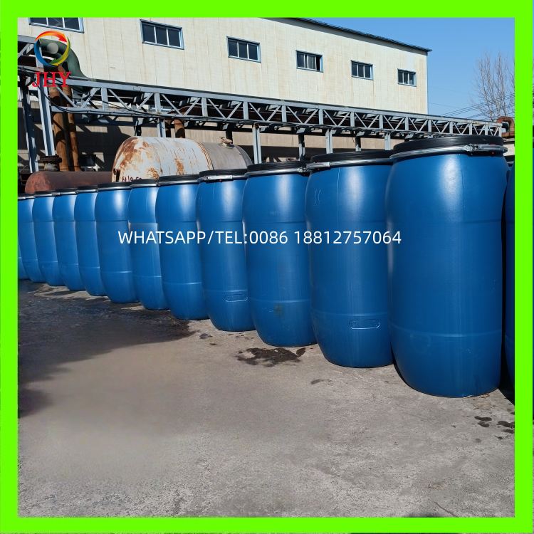 Lauril eter sulfato n70 fabricantes 