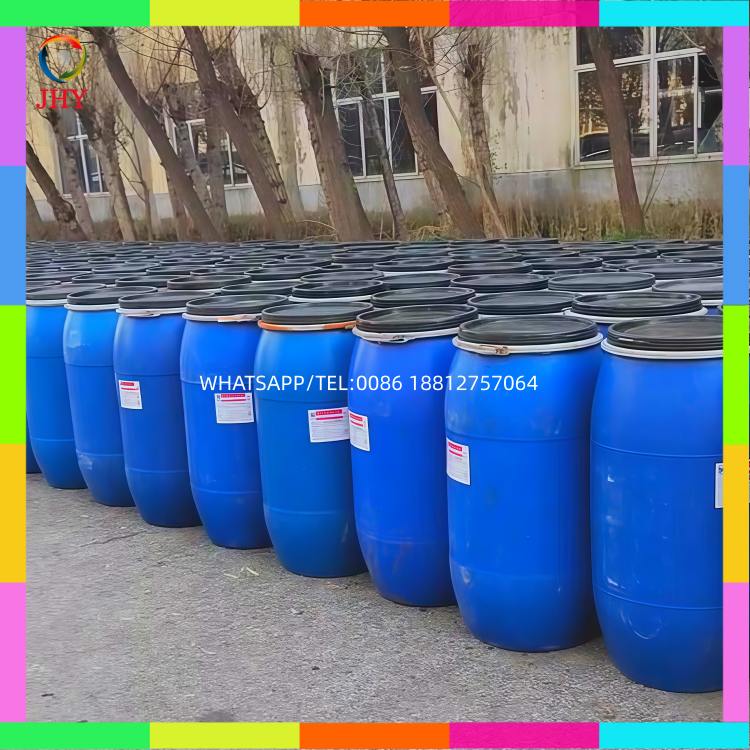 Sles70 Bulk Sourcing and Industrial Surfactant Guide