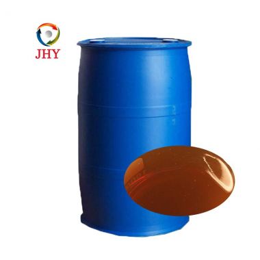 96% Linear Alkyl Benzene Sulphonic Acid LABSA